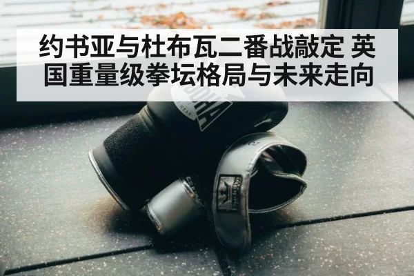boxing gloves training gym